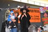 Halloween_2019_0011